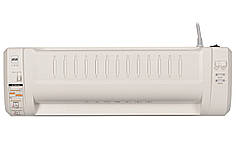 Ламінатор для паперу та документів 2E А3 L-3175 (Niz16182)