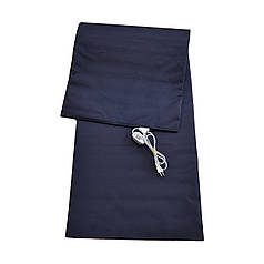 Інфрачервона тепла мобільна підлога Shine ЕК-200/50 190 Вт dark blue 220 В N