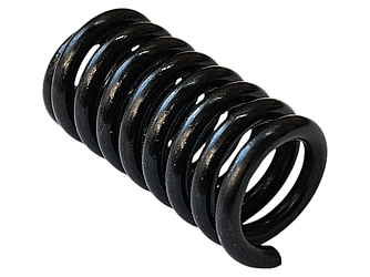 Оригінальний амортизатор на бензопилу Oleo-mac GS35, GS35C,GS350/Efco 350