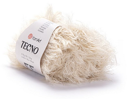 Tecno
