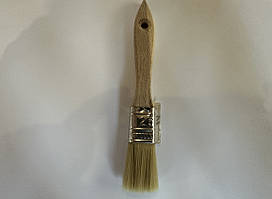 Щітки та Валіки