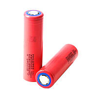 Акумулятор Sanyo NCR18650GA Li-Ion 3300mAh (Japan)
