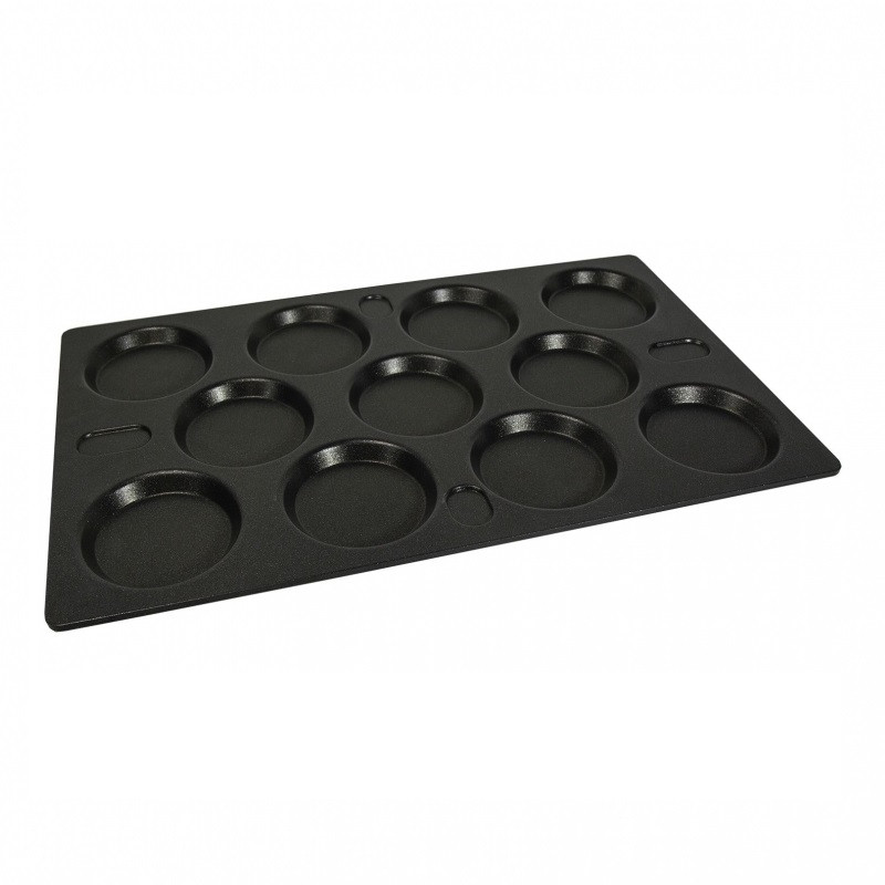 Деко Retigo Vision Snack RS 1/1-11, фото 1