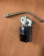 Склоочисник СЛ231Б Стеклоочиститель