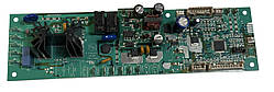 5213211901 Плата силова ESAM 2000, 3000, 4200, Delonghi