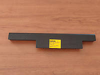 Аккумулятор Acer Aspire 7551