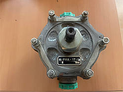 Насос РНА-1Т