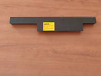 Аккумулятор Acer Aspire 7551