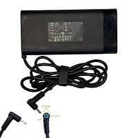 Блок живлення HP 200W | 19.5V 10.3A | роз'єм 4.5x3.0мм, Blue-Pin | TPN-CA23 | L00818-850 Б/В