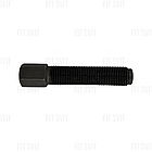 Знімач магнето генератора для мотоциклів CB/CG, фото 2