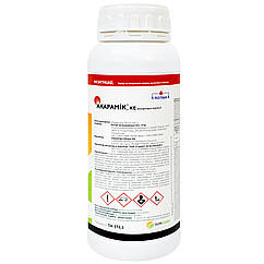 Інсектицид Акарамік к.е. 1 л Sumi agro