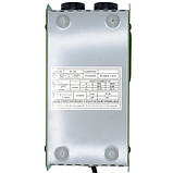 Інверторний зварювальний апарат Procraft SP295 ВМС (КЕЙС), фото 7