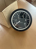 Манометр МА-10