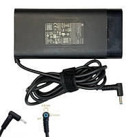 Блок живлення HP 200W | 19.5V 10.3A | роз'єм 4.5x3.0мм, Blue-Pin | TPN-DA10 | L00818-850 Б/В