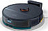 Робот-пилосос Philips XU2000/15, фото 8