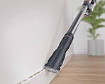 Акумуляторний пилосос Philips Aqua Plus XC7055/01