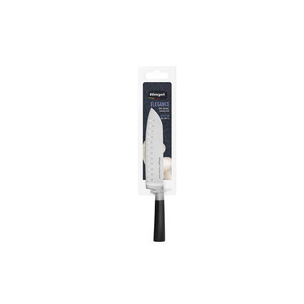 Ніж Сантоку 12,7см Elegance Ringel RG-11011-5