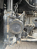 Гідропідсилювач керма MAN TGX E6 81462006552, фото 4