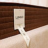 Матрац Лунго/Lungo, фото 4