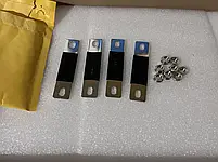 Ціна за 1 шт. - 3500 грн Акумулятор EVE 314 MB31 Grade A (EVE LF314 3.2V lifepo4 314Ah) по 4 штуки, фото 5