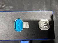 Ціна за 1 шт. - 3500 грн Акумулятор EVE 314 MB31 Grade A (EVE LF314 3.2V lifepo4 314Ah) по 4 штуки, фото 3