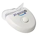 Набір для вибілювання зубів Smile Veneers, фото 3