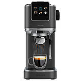 Кавоварка ріжкова Cecotec Cafelizzia ColdBrew (CCTC-00270) ( ріжкова ) DS, фото 8