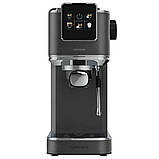 Кавоварка ріжкова Cecotec Cafelizzia ColdBrew (CCTC-00270) ( ріжкова ) DS, фото 9