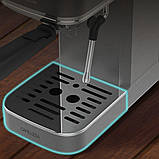 Кавоварка ріжкова Cecotec Cafelizzia ColdBrew (CCTC-00270) ( ріжкова ) DS, фото 7