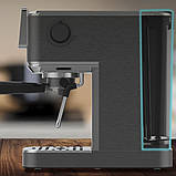 Кавоварка ріжкова Cecotec Cafelizzia ColdBrew (CCTC-00270) ( ріжкова ) DS, фото 2