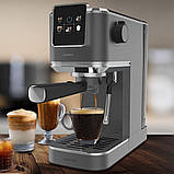 Кавоварка ріжкова Cecotec Cafelizzia ColdBrew (CCTC-00270) ( ріжкова ) DS, фото 4