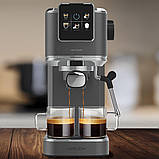 Кавоварка ріжкова Cecotec Cafelizzia ColdBrew (CCTC-00270) ( ріжкова ) DS, фото 6