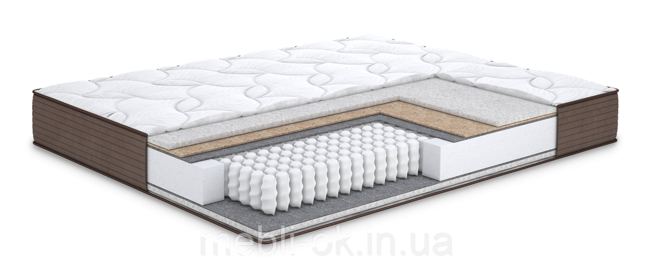 Матрац Fredo/Фредо, фото 1