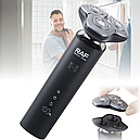 Електробритва RAF R.4031, фото 2