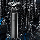 Електробритва RAF R.4031, фото 3