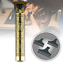 Тример для стриження волосся RAF R.482, фото 2