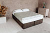 Матрац The Home Tiffany/Тіфані, фото 4