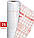 Пароізоляційна мембрана Tyvek AirGuard (Dupont), фото 3