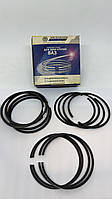 Кільця поршневі 79.4 (Завод)