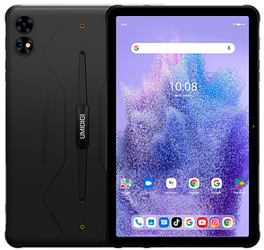 Планшети Umidigi