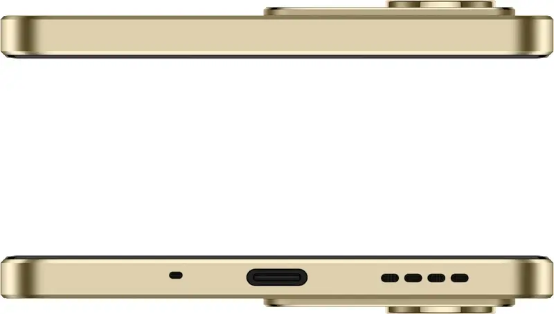 スマートフォン本体 realme c75 ram8gb rom 256gb Смартфон Realme C75 8/256GB Storm Black UA - купить в