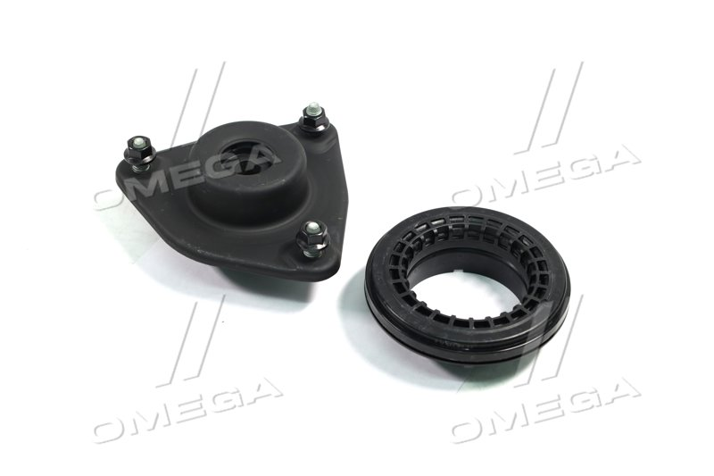 Опора амортизатора з підш. Hyundai Sonata 09- i40 11- KIA Optima 11- OLD CMKH-11-K (пр.ово CTR) GA001