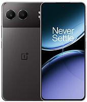 Смартфон OnePlus Nord 4 12/256GB Obsidian Midnight Global version