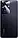 Смартфон Realme Note 60 4/128Gb Marble Black UA UCRF, фото 7