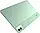 Планшет Tecno MegaPad 11 8/128GB Vitality Green (4894947052200) UA UCRF, фото 5