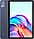 Планшет Tecno MegaPad 11 8/256GB Starfall Gray (4894947052217) UA UCRF, фото 2