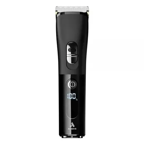 Машинка для стрижки Andis Envision Cordless (AN 560547), фото 1