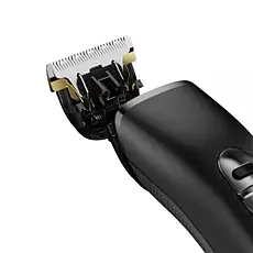 Машинка для стрижки Andis Envision Cordless (AN 560547), фото 3