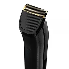 Машинка для стрижки Andis Envision Cordless (AN 560547), фото 5