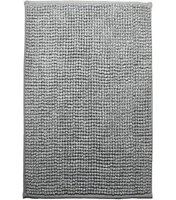 ІКЕА Килимок для ванної кімнати TOFTBO ТОФТБО, 904.222.51